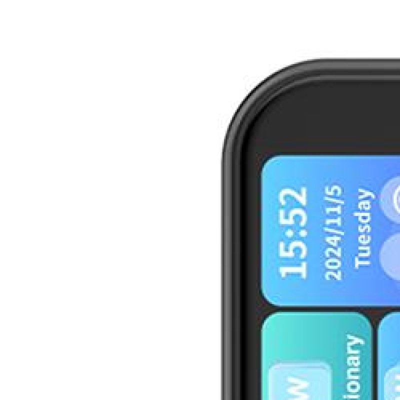 スキャン翻訳ペン 17 システム言語 3.48 インチスキャナリーダーペン テキスト読み上げ 読書ペン 会議旅行学習用