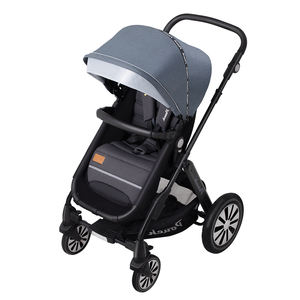 小型バッグ P680 アウトドア向け革新的高品質回転シートベビーカー卸売