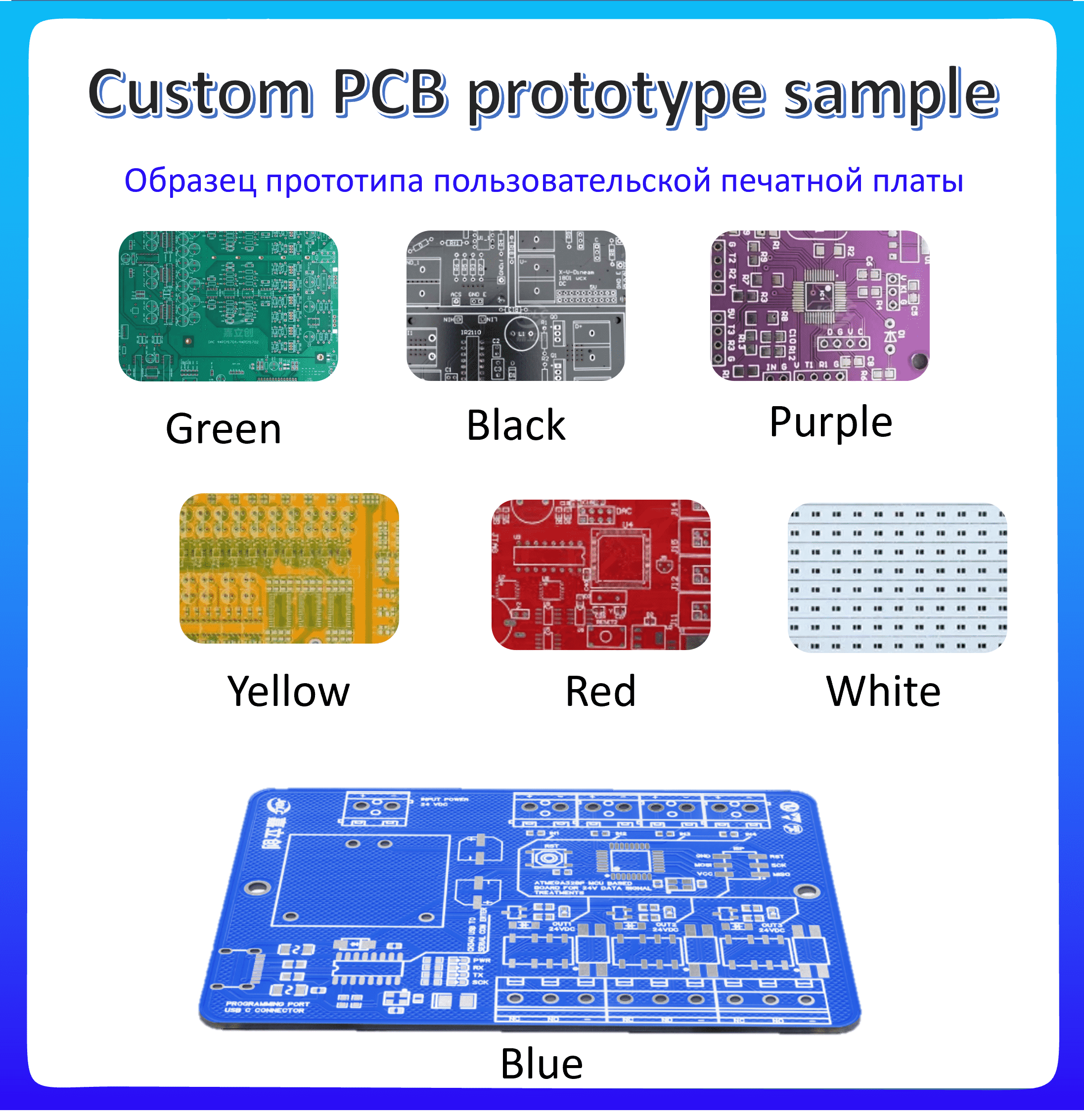 カスタム PCB プロトタイプ サンプル エッチング製造メーカー プリント回路基板、実際の価格を取得するにはガーバー PCB ファイルを送信してください