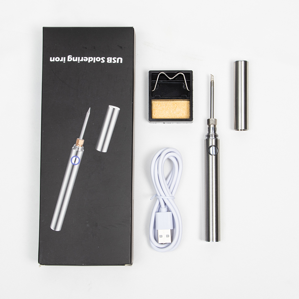 Boymia プロ テープ ヘアエクステンション リムーバー ツール USB プラグイン バッテリー不要 ヘアグルー プレス プライヤー テープイン ヘアエクステンション用