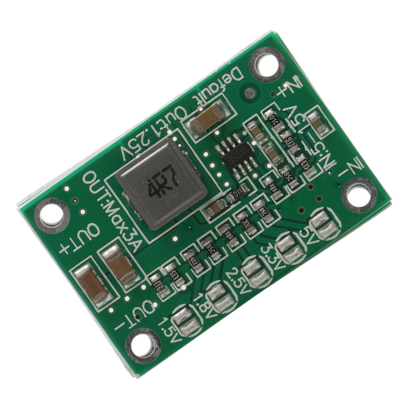 1 個 RC シミュレーションボートダイナミックレーダー振動ロッド感光性樹脂 1.5 V-1.8 V モーター船モデル作成部品継手