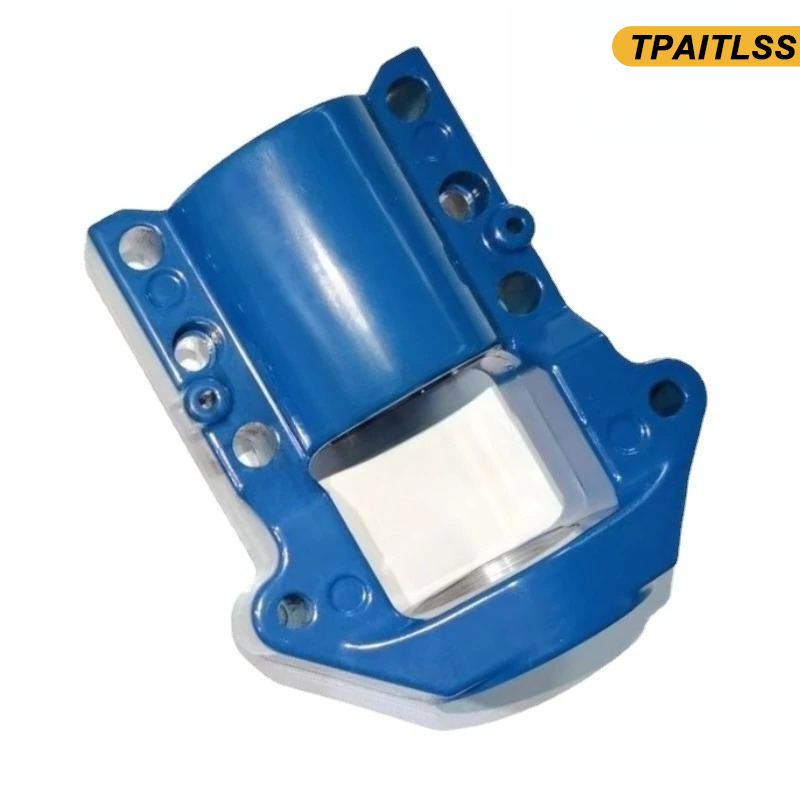Tpaitlss 246026 修理ハウジングベアリングキット 695 MRK V 795 エアレスペイントスプレー機用