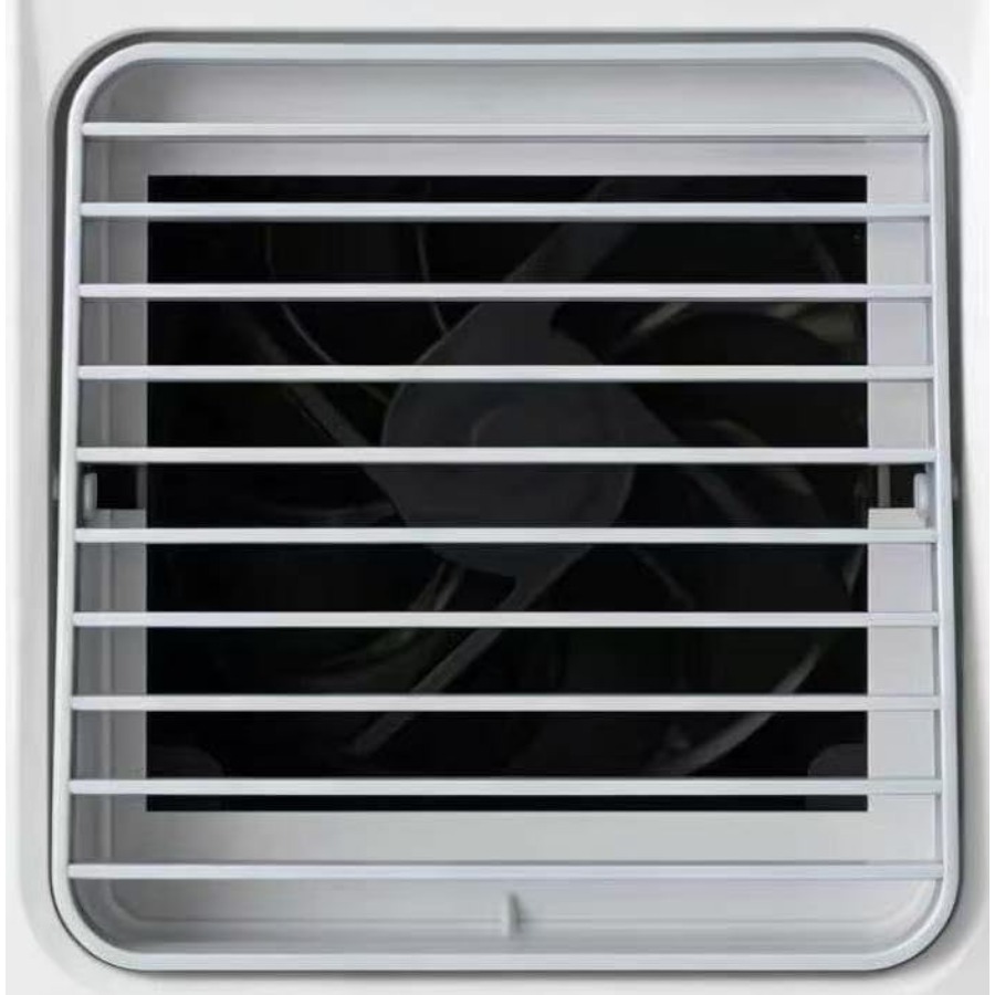 ポータブルエアコン 1802、BTU (Imperial Heat Unit)
