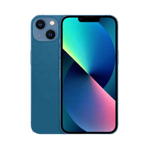 お手頃価格のスマートフォン、iPhone 13対応、6.1インチ、ビジネス用途に最適、5G対応、正規品・SIMフリーの5Gスマートフォン