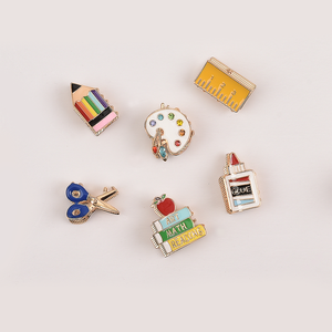 卸売 3.5cm ミニ 普段使い メタルヘアアクセサリー かわいい蝶の女の子用 ピンク 子供用ヘアクリップセット（セット）