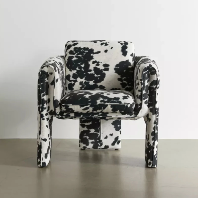 *v は快適なトレンドチェアアームレストビューティーデザイン読書椅子フロアデザイナー Sillones Para Sala De Estar Nordic Furniture* s