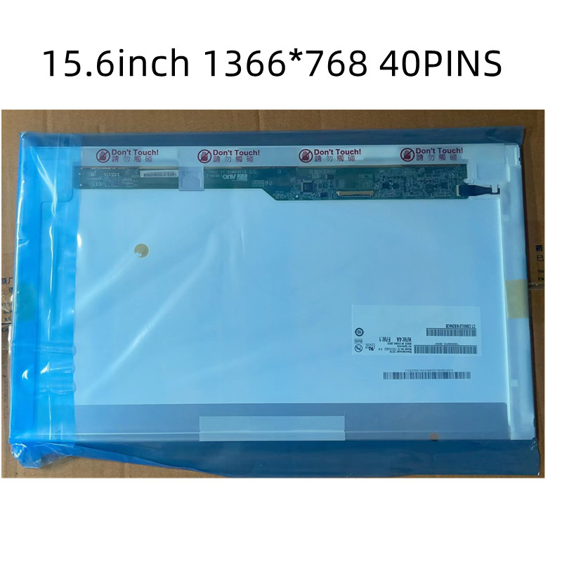 15.6 ''DELL Inspiron N5110 N5040 N5050 M5040 N5030 15R ノートパソコン LCD LED スクリーンディスプレイパネルマトリックス良好なテスト