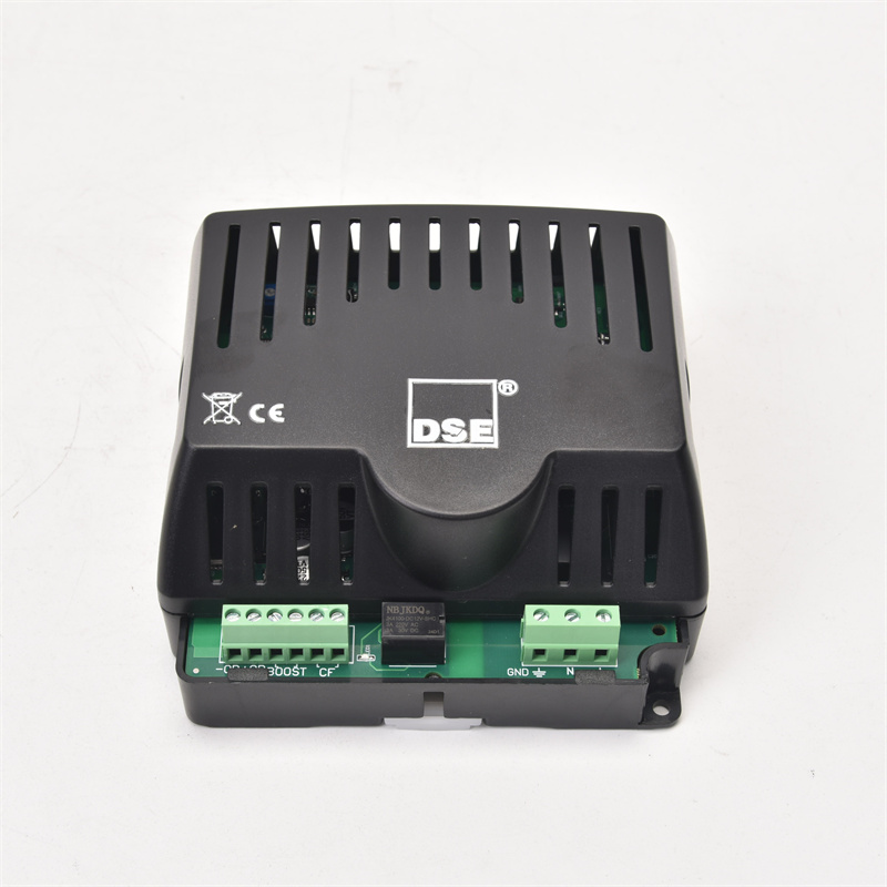 DSE9255 5A 自動インテリジェント深海バッテリー充電器モジュール電源ディーゼル発電機フロート充電アダプタ BC9130 BC9255