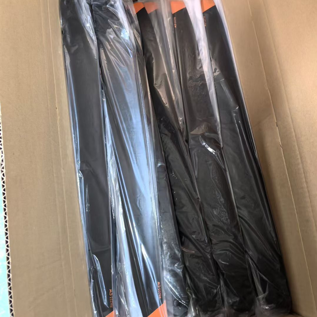 Agras製プロペラブレードT100カーボンファイバー6233CW CCW（DJI T70 T70P農業用ドローン交換部品）