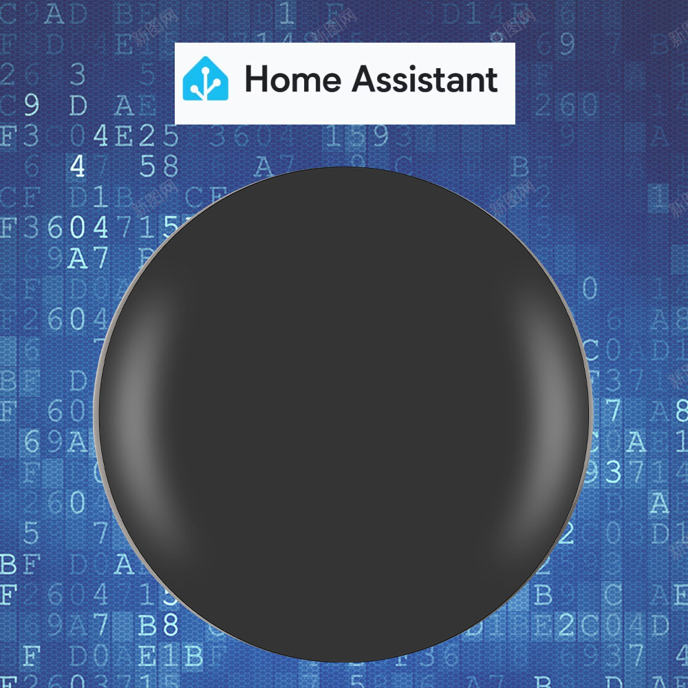 Tasmota MQTT IR リモート コントローラー ESP8285 はホーム アシスタント プログラム オートメーション DIY で動作します