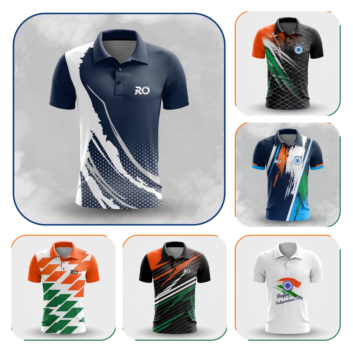 ゴルフウェア Tシャツ男性コーチドレスポロパラポロ Hombre 半袖釣りトップスバドミントン通気性スポーツジャージサッカー