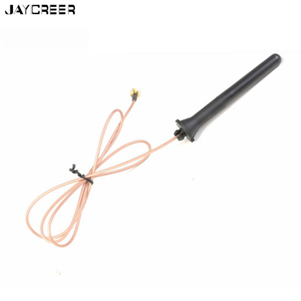JayCreer SDR アンテナ DJI T20 T16 用、000086