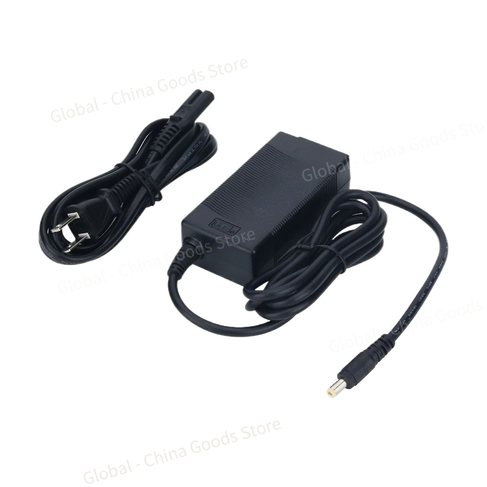 Simagic P1000 (P-APS) 電源アクセサリ Simagic P1000 ペダル セット レーシング シミュレータに最適