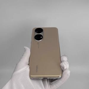 卸売価格の正規品 Huawei P50 4G スマートフォン A級 Harmony OS搭載モデル