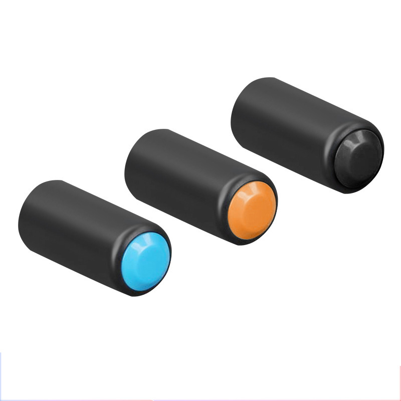 Shure PGX2 SLX2 PG58 SM58 BETA58 マイク燕尾服ワイヤレスマイクアクセサリー