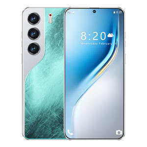 スマホのお得情報 5Gスマートフォン 最新のスマートフォン