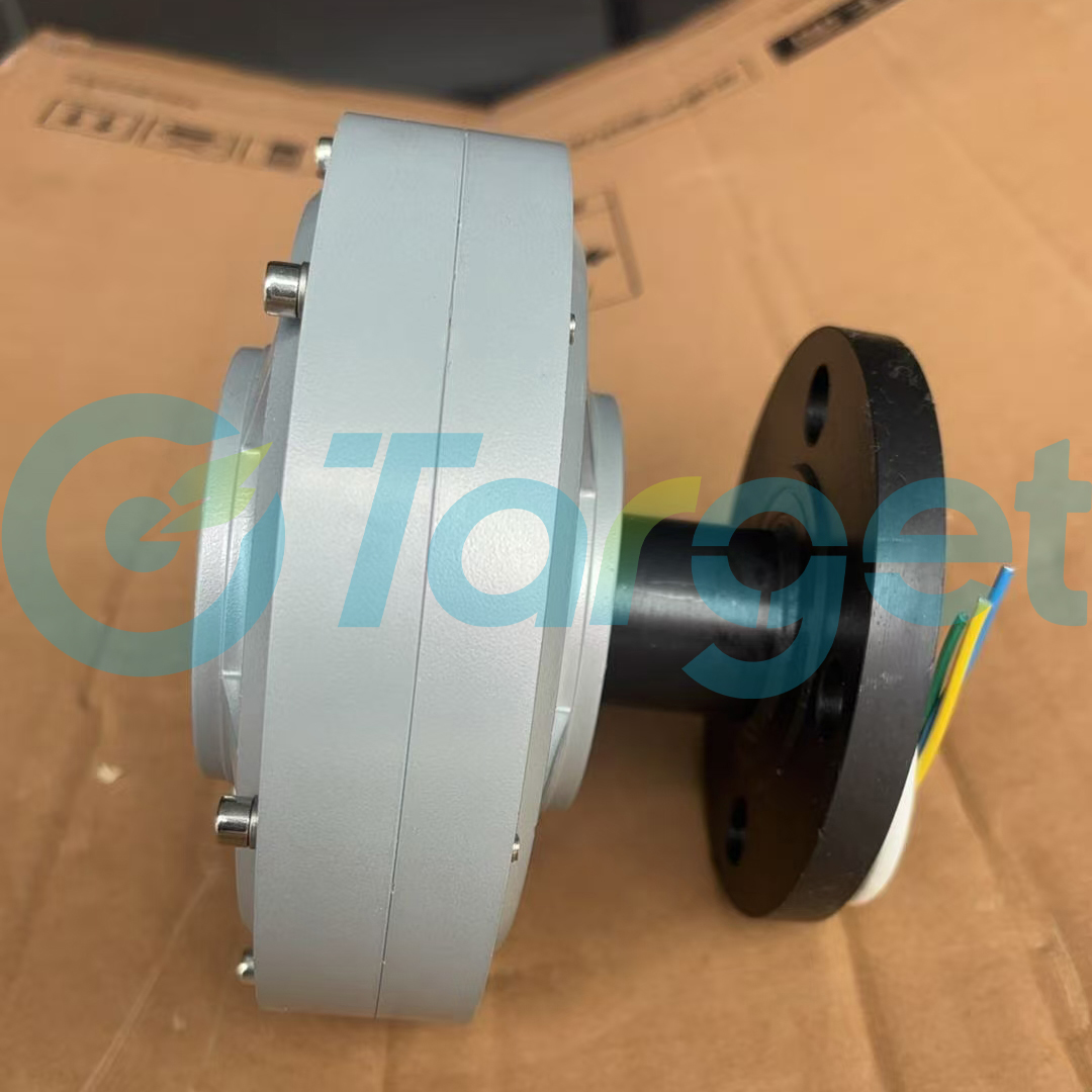 低速風力タービン発電機 12V 48V 100W-2000W 500W 垂直永久磁石オルタネーターコアレス発電機 DIY 家庭用