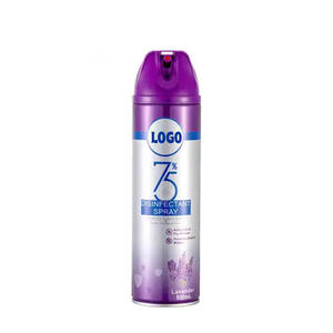 WHJJ OEM 家庭用アルコールスプレー 500ml 売れ筋商品 - アルコール消毒スプレー