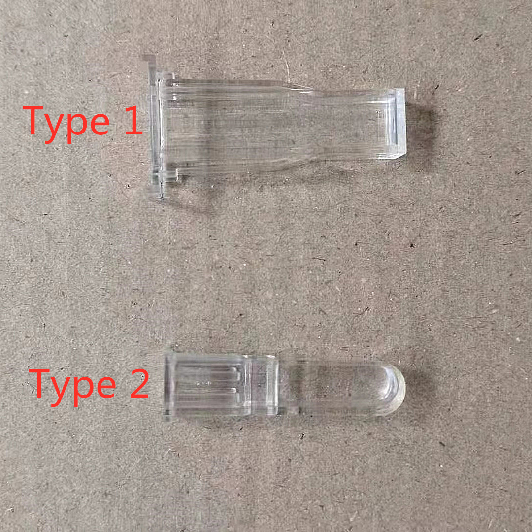 100 個キュベット Sinnowa SX-160 SX-260 D240 D360 D280 D420 DG203 DG402 DG320 生化学分析装置