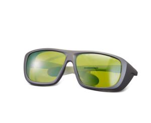 Laser Safety Goggles