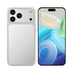 グローバル版・格安SIMフリースマホ 12GB+512GB 10コアプロセッサ 4インチディスプレイ 5G デュアルSIM 64MPカメラ 4K OLED 144Hz