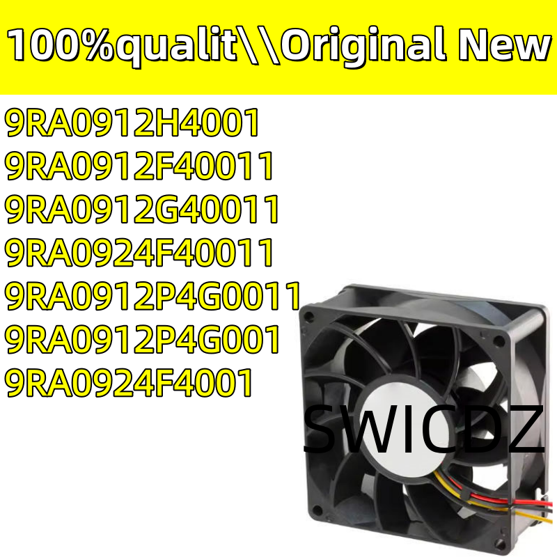 100% テスト 9RA0924F40011、9RA0912G40011、9RA0912F40011、9RA0912H4001、9RA0912P4G001、9RA0912P4G001、9RA0912P4G0011