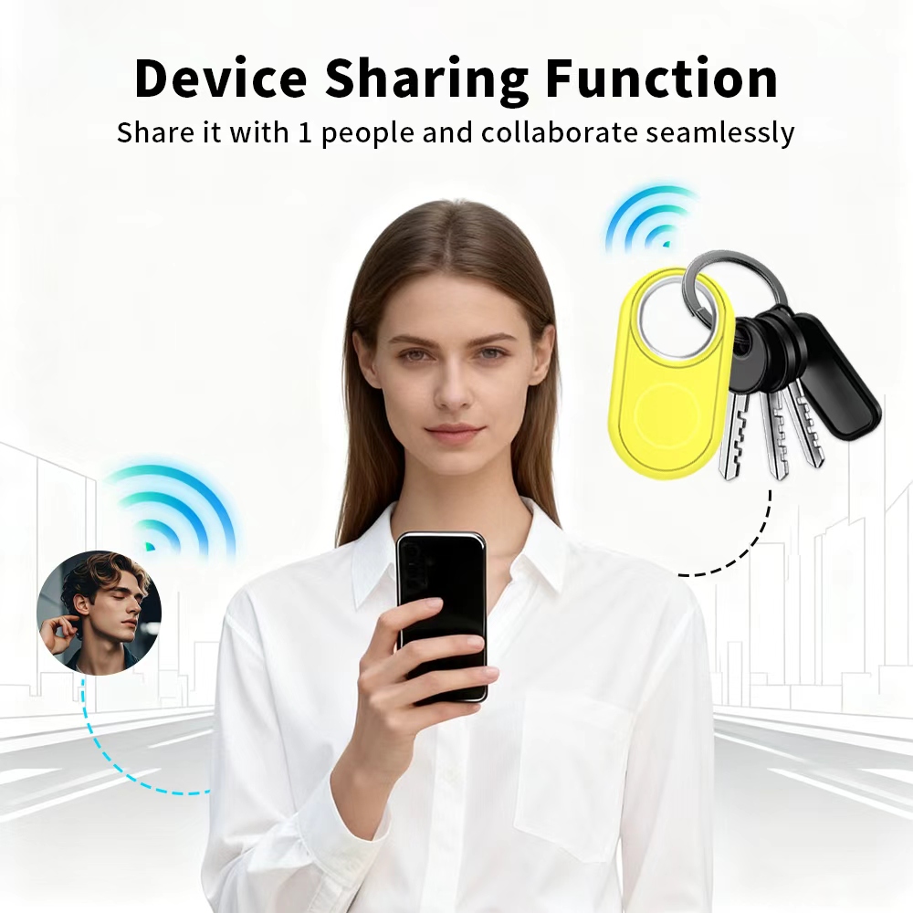 アプリ リモート位置トラッカー ポジショニング Android 用アンチロストファインダー Google Find Hub キー Pixel 用スマートタグ Motorola GMS