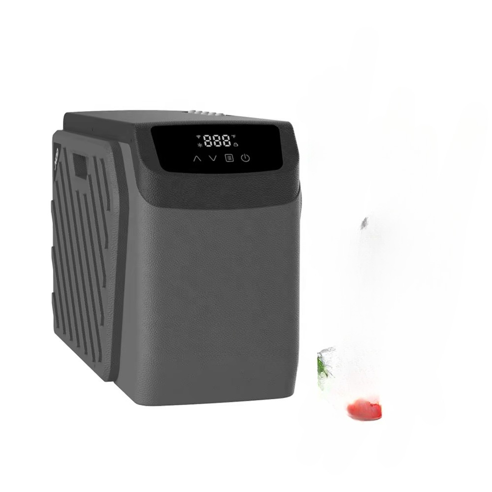 電源付きWifi制御ソーダメーカー自家製スパークルセルツァーソーダストリーミングマシン新鮮なスパークリングウォーターメーカーマシン