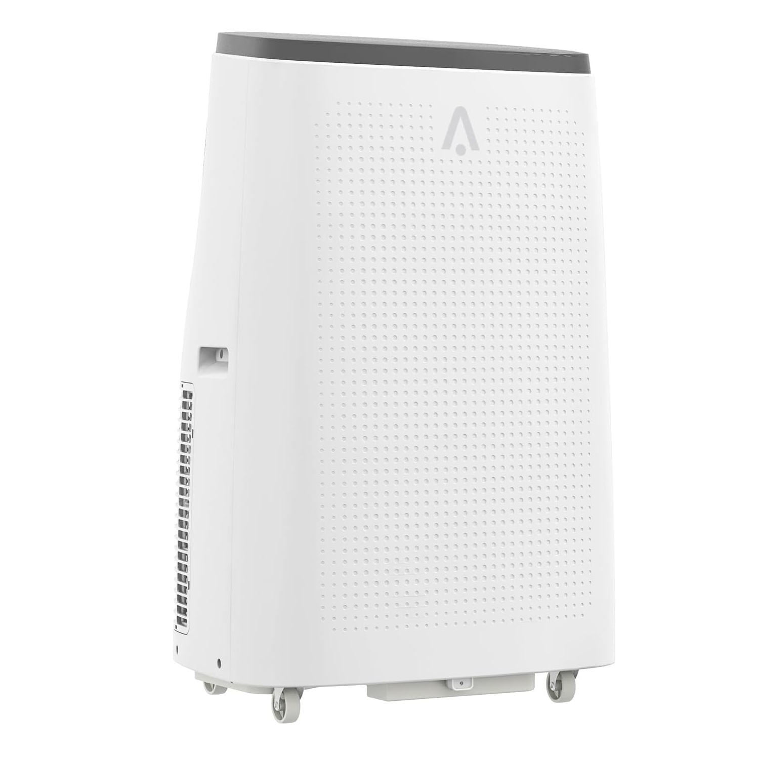 14000 BTU 3-in-1 ポータブル エアコン、静かでエネルギー効率の高い冷却、ファン