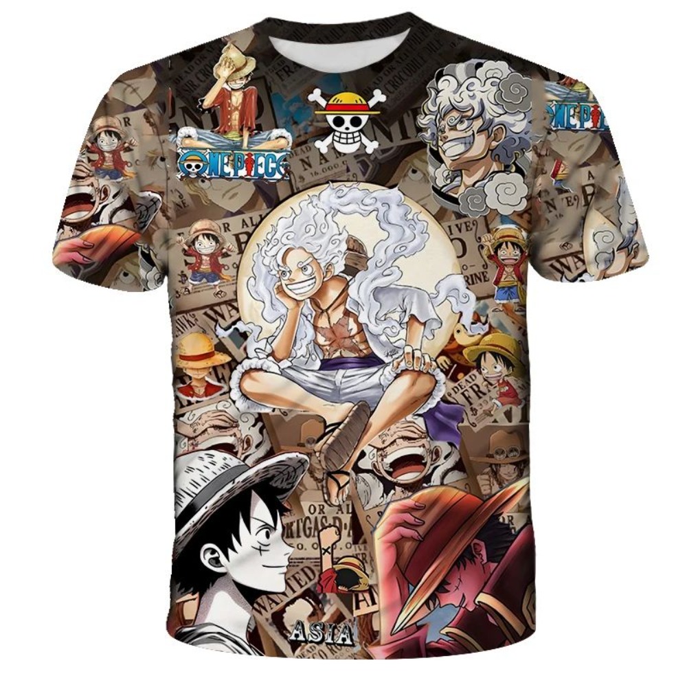 2026 夏ワンピースルフィカジュアル Tシャツメンズ通気性 3D プリントスポーツサッカージャージ家族ユニセックスキッズスポーツシャツ