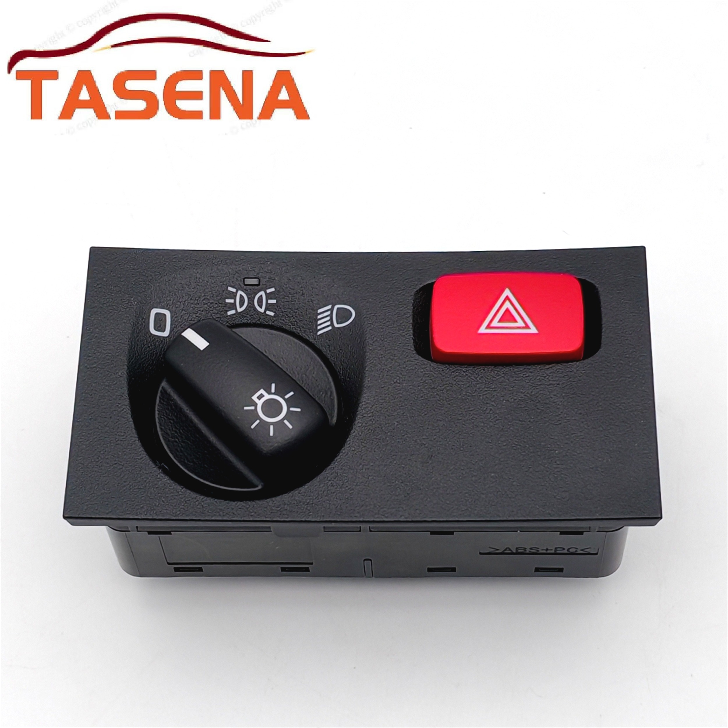 トラック部品 1540673 1900317 2426882 Headight スイッチ緊急警告ボタンスカニアトラック用に使用-15 コア