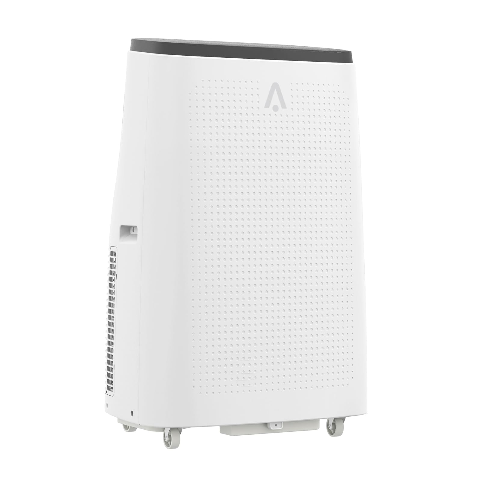 14000 BTU ポータブル エアコン - ファン付き 3-in-1 AC