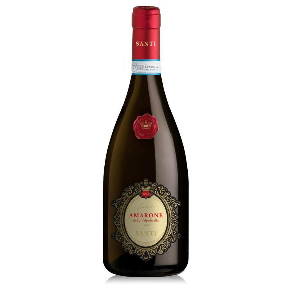 イタリア赤ワイン Docg 750ml 赤身肉中心の食事に最適 6本箱入り