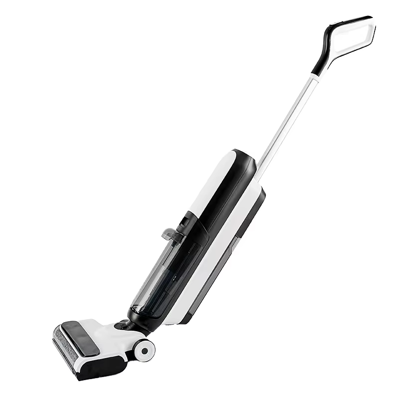 カーペットクリーナー 2025 Tineco 3-in-1 家庭用ウェット