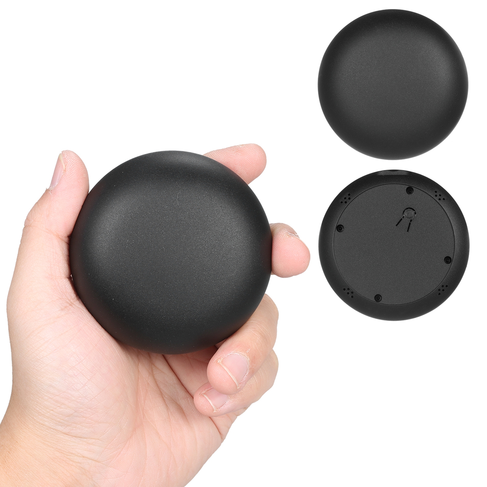 スマートホーム用 Wifi スマート IR リモコン Alexa ホームと互換性のあるユニバーサル インテリジェント アプリ リモコン