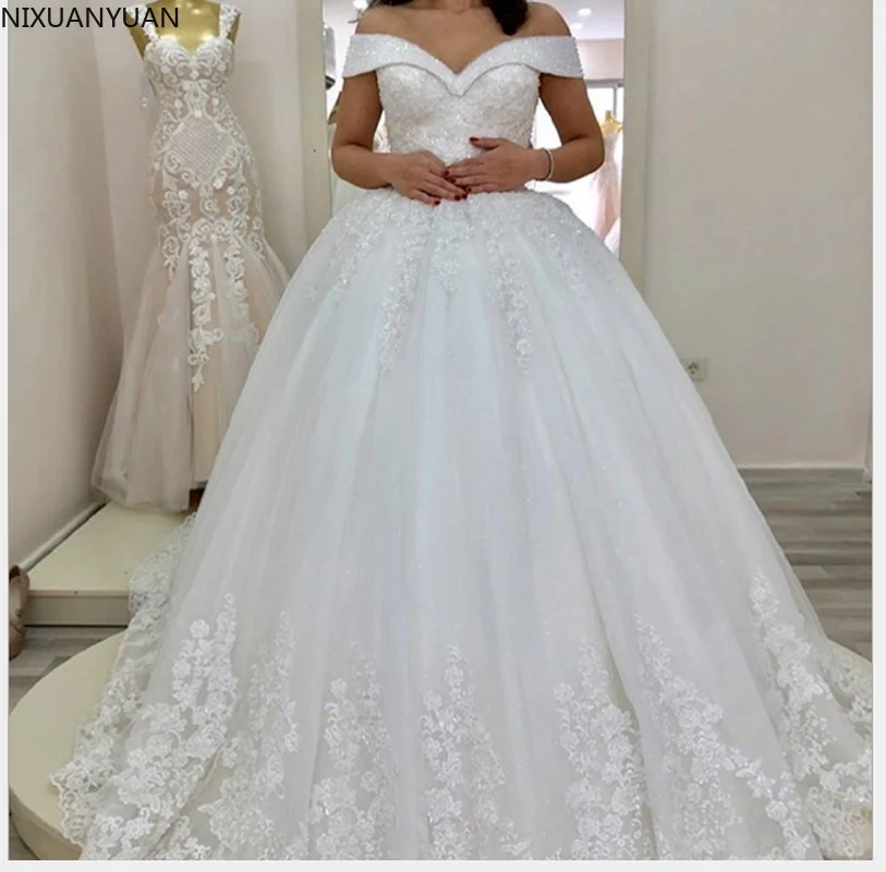 ブライダルローブ結婚式ゲスト女性ドレスウェディングドレス女性のための 2025 花嫁夜会服プリンセスヴィンテージエレガントな結婚式カスタマイズ