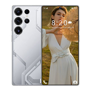 CDMA/LTE対応のAndroid耐衝撃・防水・防塵スマートフォン 16GB+1TB 8000mAh+AMOLED 90Hzディスプレイ デュアルSIM フランス語/スペイン語対応 監視カメラ
