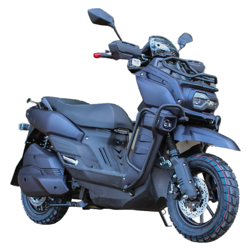 3000W-16000W 高速レーシング電動バイク 2025 ホット販売大人のスポーツ電動バイク