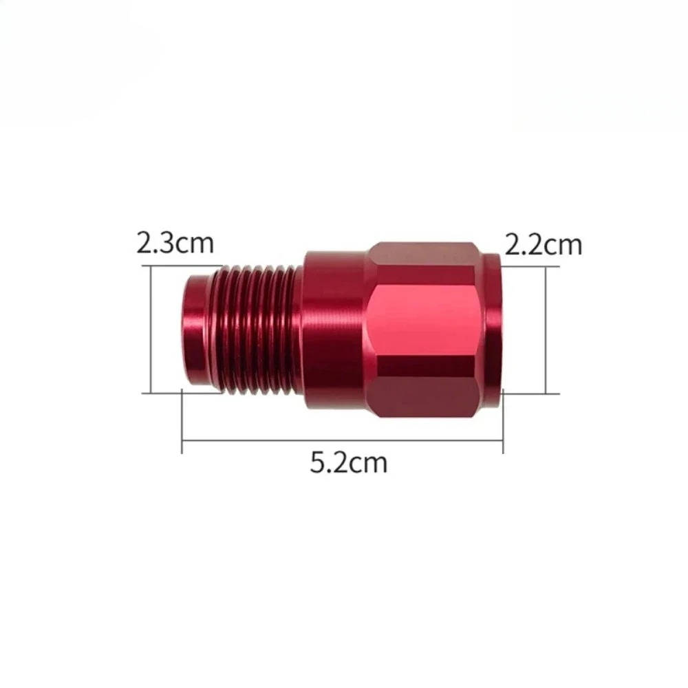 高圧エアレスペイントスプレー用太陽吐き出し防止バルブ ガンエアレススプレーアダプター ジョイントシャットオフバルブエクステンション