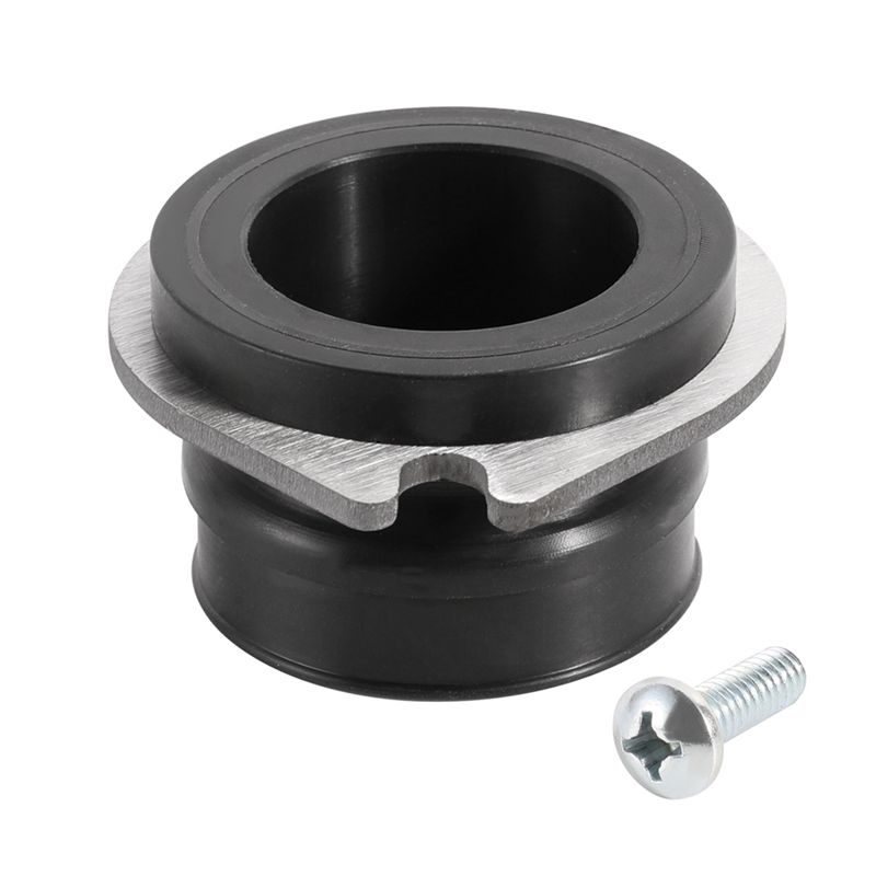 Insinkerator 75499 フレックスカプラー用 HOT ゴミ処理部品 ゴミ処理 75499 フレックスカプラー交換部品~7 月