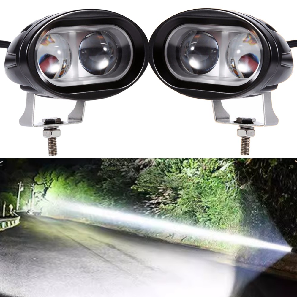 120 ワット超遠距離レーザースポット LED プロジェクター Focos 4 × 4 天井スポットライト 12 ボルトオフロード Led ヘッドライトボート釣りサーチライト