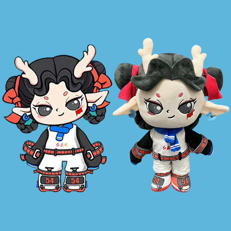カスタムミニぬいぐるみキーホルダーぬいぐるみカスタムぬいぐるみアニメキーホルダーテディベアソフトマスコットペンダントカスタムぬいぐるみキーホルダー