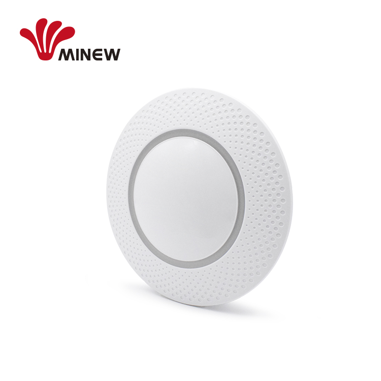 その他の通信およびネットワーキング製品 Minew G1 HTTP / MQTT Bluetooth 5.0 iBeacon / IoT Beacon Gateway