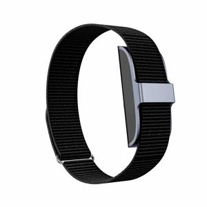スマートバンドのストラップおよびアクセサリーの卸売、その他のスマートヘルスケア電子製品・ウェアラブルデバイス