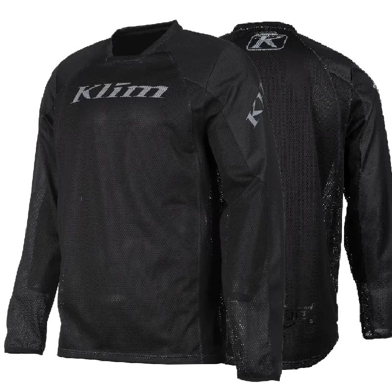 クリムオートバイ Tシャツ GP レーシング男性通気性長袖マウンテンダウンヒルバイク服 DH MTB オフロードモトクロスジャージ