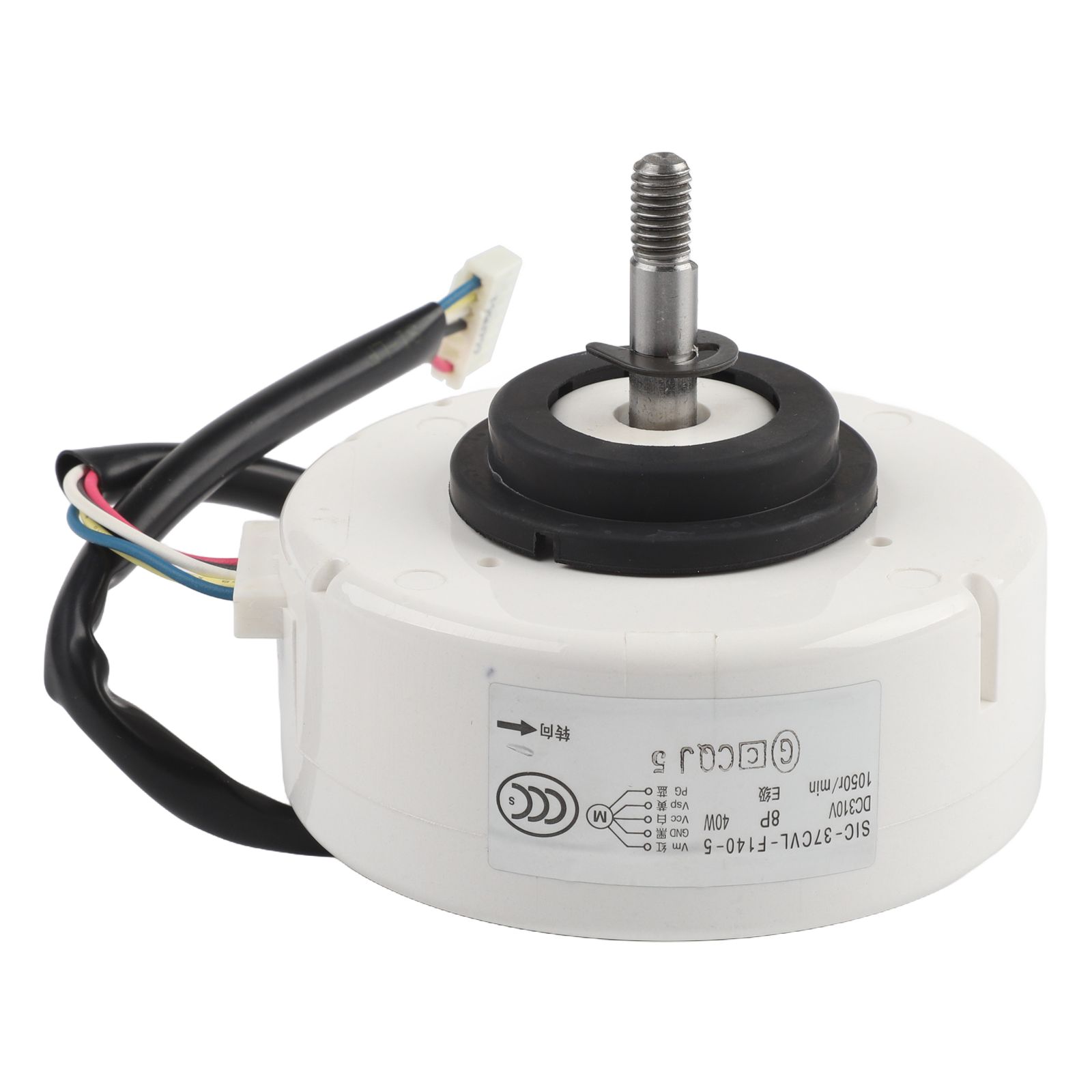 三相電気風力タービン発電機 DIY ブラシレスパワーモーター AC/DC9V-72V 120 Rpm 240 Rpm 480 Rpm 水力発電機