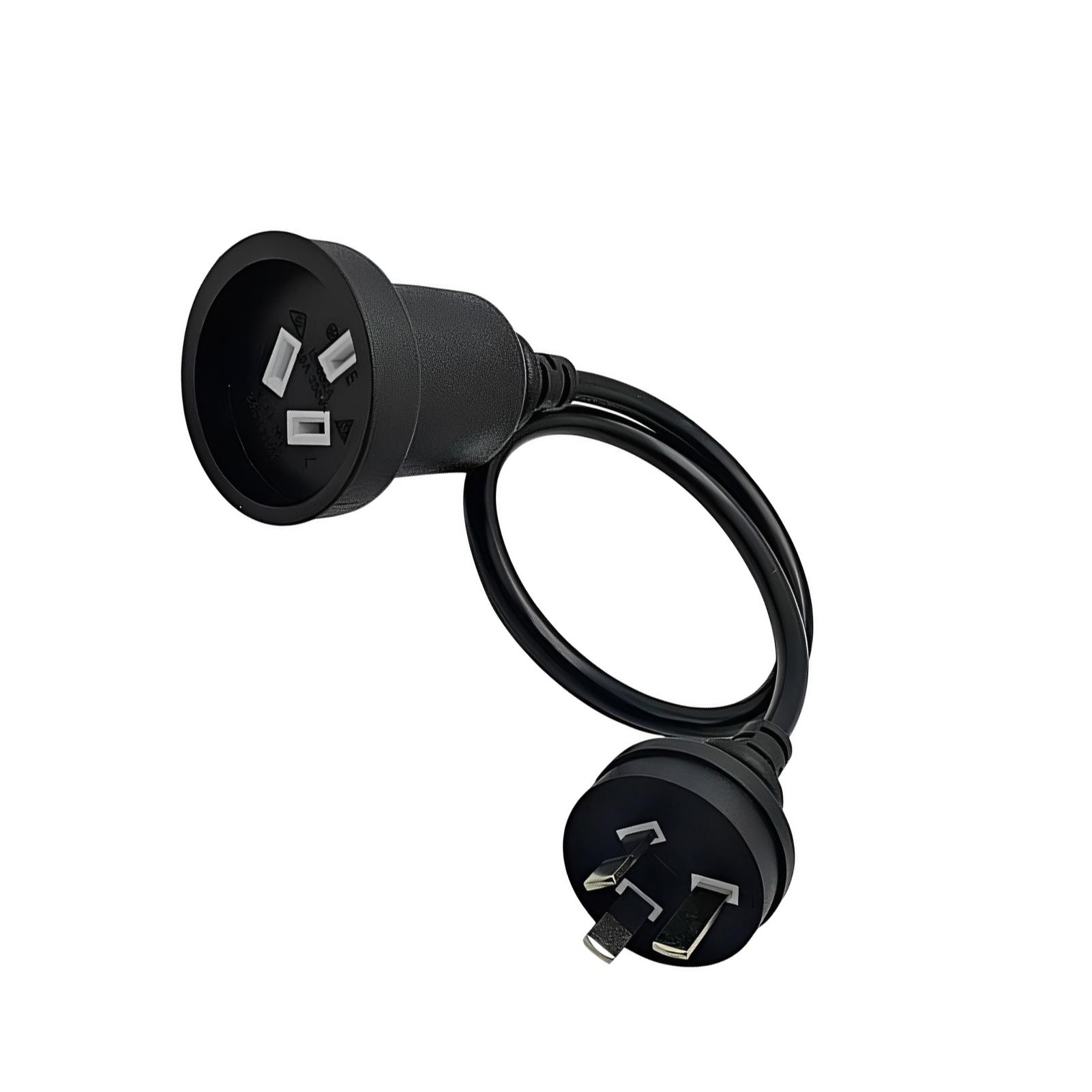 15a に 10a 充電アダプタ 20 センチメートルアダプタポータブル Ev 充電器アクセサリー電気自動車用耐久性