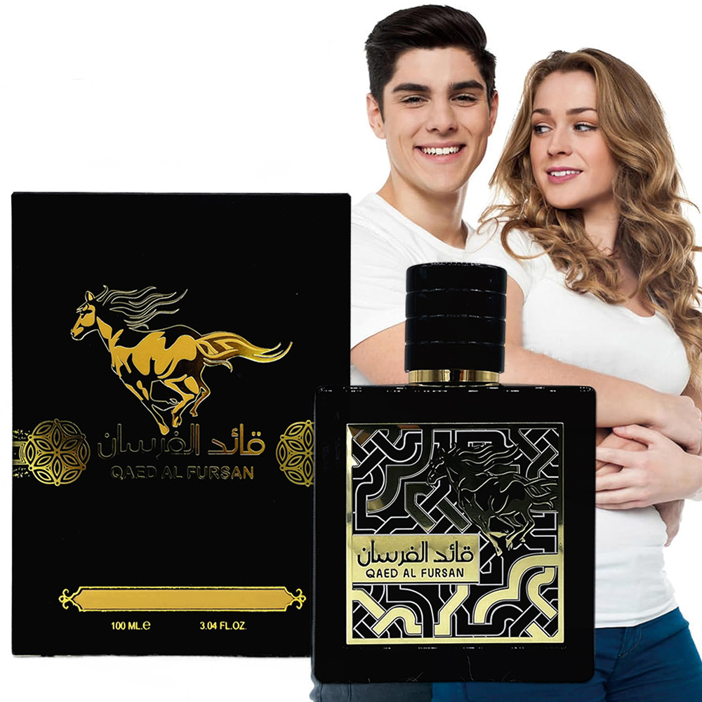 ブランド香水女性 100 ミリリットル持続フレグランス ル パルファム フェロモン Profumo Uomo Workdating 향수 コロン香水アラベ オリジナルレス