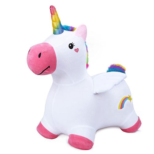 Kids Toys