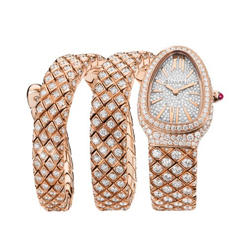 Jewelry & Watches